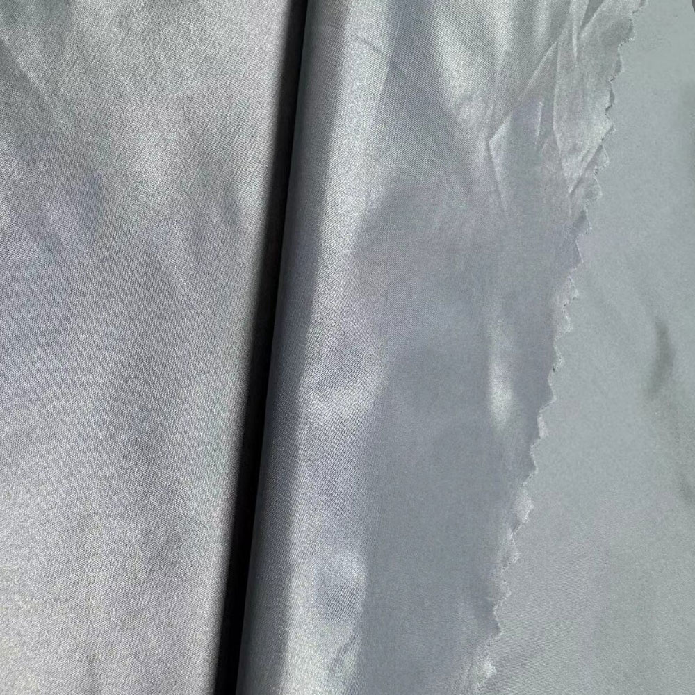 Repelente de água Nylon quente de nylon