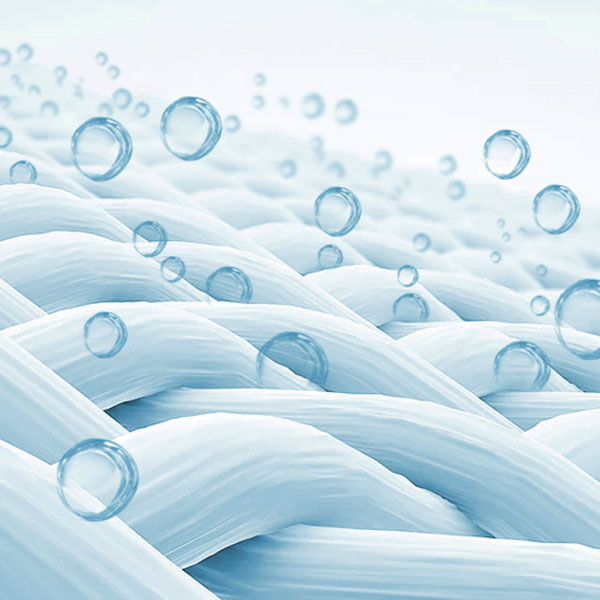 Suzhou Banyan Textile Co., Ltd.